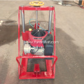 Portable Concrete Drilling Rig Machine For Surface